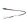 CABLE ECLAIRAGE AVANT BOSCH 900mm COMPATIBLE TOUT MODELE UNITE MOTRICE -BCH3320_900
