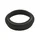 PARE-POUSSIERE FOURCHE PAIOLI ORIGINE PIAGGIO APRILIA 50 RS 2006>2010  -896518-