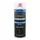 CLEANER FOR BRAKES - VOCA TECH CARE (400 ml)