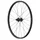 WHEEL FOR MTB - 27.5" SHIMANO MT620 DISC CENTERLOCK -REAR- MICROSPLINE 12 SPEED. BLACK - TUBELESS AXlE 12/148- OUTER RIM WIDTH 34.5mm