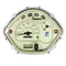 58253R - GROUPE INSTRUMENT