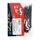 COLLIER DE SERRAGE NYLON TYPE RILSAN ARTEIN 2,5x135 mm NOIR (VENDU PAR 100)  -PRO SERIES-