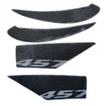 PROTECTION DE RESERVOIR ORIGINE APRILIA 457 RS 2024 -2S002194
