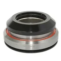 JEU DIRECTION INTEGRE 1"1/2 CUVETTE INFERIEURE (52mm x 8mm) - 1"1/8 CUVETTE SUPERIEURE NEWTON (41.8mmx6.5mm) - CONE 39.8