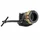 PIPE ADMISSION MAXISCOOTER ADAPTABLE SYM 125 ORBIT 2, FIDDLE 2, JET 4 4T (OEM: 1711A-ANA-000)  -P2R-