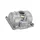 CUVE DE CARBURATEUR ORIGINE KEIHIN PWK 33 A 39 (W1350-311-9910)