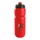 BOTTLE- POLISPORT R750 ULTRALIGHT RED 750ml