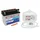1L004079 - BATTERIE PB4L-B AVEC ACID (12V 4AH)
