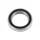 ROULEMENT BLACKBEARING B3 12.70X19.05-3.97mm (R1212-2Rs / 1212 2Rs)