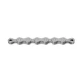 CHAIN FOR URBAN BIKE - 1/3 Speed . SUNRACE GREY - 136 LINKS (COMPATIBLE EBIKE)