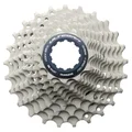 CASSETTE 11 speed. SHIMANO ULTEGRA R8000 HG 11-25 (11-12-13-14-15-16-17-19-21-23-25)