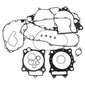 COMPLETE GASKET SET- RADICAL MOTOCROSS FOR HONDA 450 CRF R 2007>2008