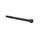 VIS BTR COUVERCLE/BOITE A KICK POUR MBK 51 M6x80mm  -SELECTION P2R-