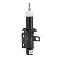 FRONT/LEFT  SHOCK ABSORBER "PIAGGIO GENUINE PART" PORTER 1992>2009  -B004344-