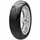 PNEU SCOOT 10'' 120/90-10 MITAS MAXIMA TL 57P