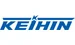 KEIHIN