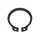 CIRCLIPS - ON INTERMEDIATE TRANSMISSION GEAR for SYM 50 ORBIT (OEM 94510-22000)  -P2R-