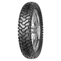 PNEU MOTO 18'' 150/70-18 MITAS ENDURO TRAIL M+S REAR 70H  TL (TRAIL OFF ROAD)