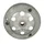 CLOCHE/TAMBOUR EMBRAYAGE ORIGINE PIAGGIO COMMUN A LA GAMME SCOOTER 50 CC  -289933-
