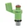 INJECTEUR MAXISCOOTER ADAPTABLE YAMAHA 125 XMAX, N-MAX, MT-125, YZF-R125 (EURO 3,4) (STANDARD / 6 TROUS) PHASE 2  -P2R-