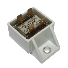 TRANSFORMATEUR ELECTRIQUE CYCLO POUR 103 SP, MVL-RCX-SPX-VOGUE (6V 15W/12V)  -SELECTION P2R-