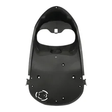 FRONT WHEEL COMPARTMENT "PIAGGIO GENUINE PART" 50 TYPHOON 2010>/APRILIA 50 SR MOTARD 2010>  -67207000XH1-