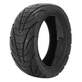 PNEU TROTTINETTE TUBELESS 10 X 3.00-6 (80/65-6) NOIR