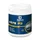 POLISHING PASTE P3  ABEL AUTO 1Kg ABRASIVENESS 80, SHINE 30 (Professionnal French Brand)