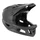 CASQUE VELO DESCENTE/ENDURO INTEGRAL GIST SLOPE NOIR TAILLE 56/59 CM (VENDU EN BOITE) - CONFORME EN1078