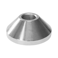 CYCLUS PRO TOOL - CONE CYCLUS 55mm FOR HEADSET - TO USE WITH TOOL 180023