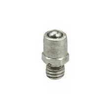 GRAISSEUR M5 DE POULIE MBK 51/PEUGEOT 103 (VENDU A L UNITE)  -P2R-