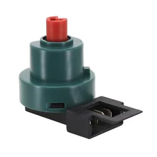 IGNITION SWITCH  FOR MAXISCOOTER FOR PIAGGIO 125 X8, X9, X9 EVO, BEVERLY, VESPA ET4, VESPA ET2, VESPA GRANTURISMO  -SELECTION P2R-