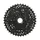 CASSETTE  10V. SHIMANO LINKLIDE CS-LG300 11-39