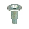 DOUILLE DE PEDALE DE FREIN/SELECTEUR ORIGINE PIAGGIO APRILIA 50-125 RS, TUONO 2011>  -866514-