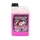 COOLtANT LIQUID - MINERVA PERMA UNIVERSAL D -37°C SI-OAT (FUSHIA).  (1Lt).