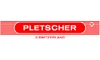 PLETSCHER