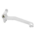 REAR BRAKE LEVER- "PIAGGIO GENUINE PART" MOTO-GUZZI 850-1200 NORGE, BREVA, 1200 SPORT  -GU05677030-