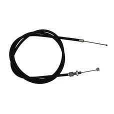 560693 - TRANS GAZ