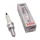 SPARK PLUG NGK CR8EIA-10 (4708)