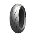 PNEU MOTO 17'' 180/55-17 MICHELIN SCORCHER SPORT REAR RADIAL ZR TL 73W (OEM HARLEY) (617337)