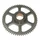 PIGNON ROUE LIBRE DE DEMARREUR MAXISCOOTER ADAPTABLE YAMAHA 125 XMAX / MBK 125 SKYCRUISER  (OE 5YPE55240000)  -TOP PERFORMANCES-
