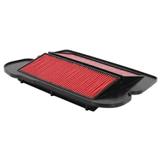 FILTRE A AIR MOTO ADAPTABLE HONDA 1500 GOLD WING 1988>  -HIFLOFILTRO HFA1912-