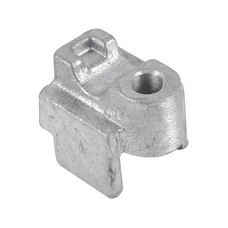ENTRETOISE CLIP TRANSMISSION ORIGINE PIAGGIO COMMUN A LA GAMME -1C001642-