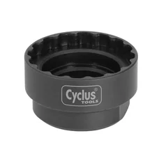 CYCLUS PRO TOOL - LOCKRING REMOVER FOR SHIMANO DIRECT MOUNT