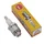 SPARK PLUG NGK BR2-LM (5798)