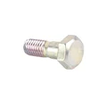 AP8106795 - VIS FIX.PIPETTE