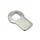 FUEL TRAPDOOR LEVER "PIAGGIO GENUINE PART" GILERA 50 SMT, RCR/APRILIA 50 SX, RX  -00H00604141-