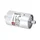 FILTRE A GAZ ORIGINE PIAGGIO PORTER GPL 2008>2015  -659749-