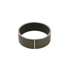 FORK SPRING GUIDE "PIAGGIO GENUINE PART" APRILLIA 50 SX, RX 2006>  -00H00201581-