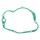 GASKET FOR CLUTCH COVER FOR MINARELLI 50 AM6 / APRILIA 50 CLASSIC, RS, RX, AF1, TUONO / YAMAHA 50 DT R, DT X (SOLD PER UNIT)  -ATHENA-